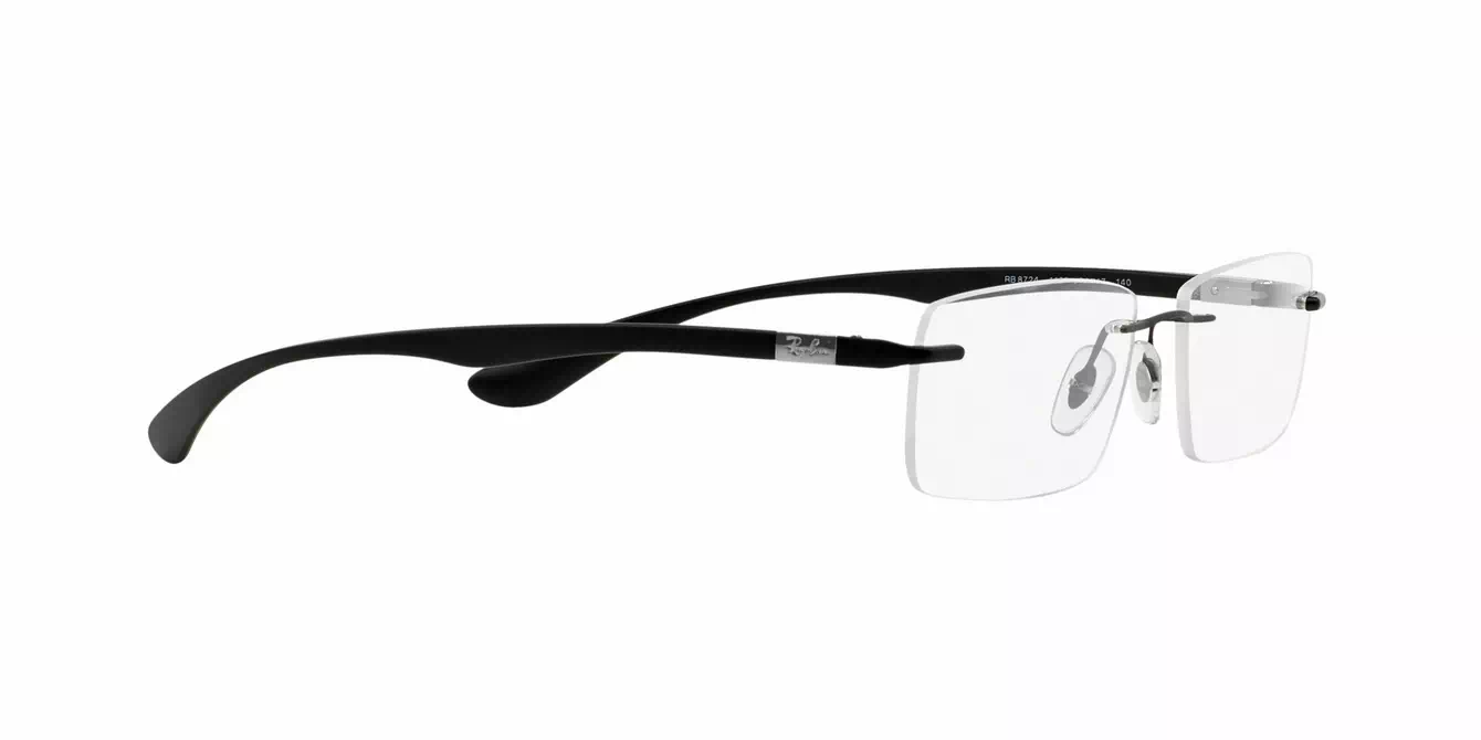 Ray-Ban RB8724 col 1128