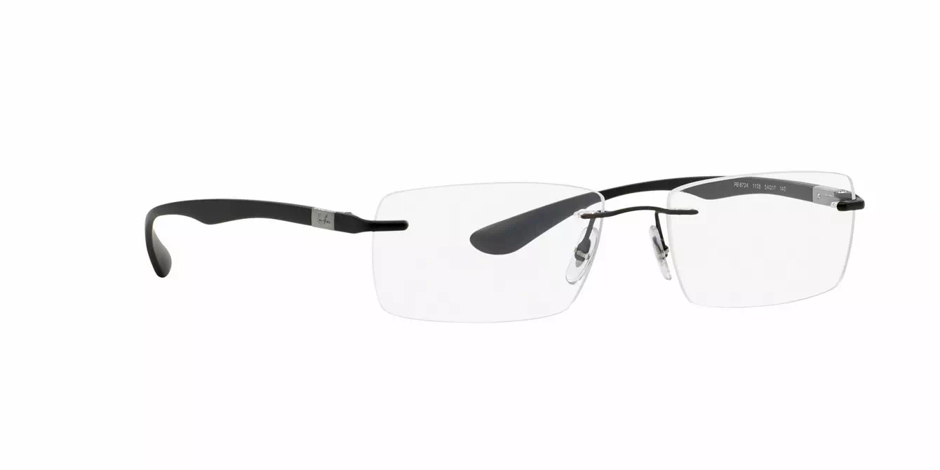 Ray-Ban RB8724 col 1128