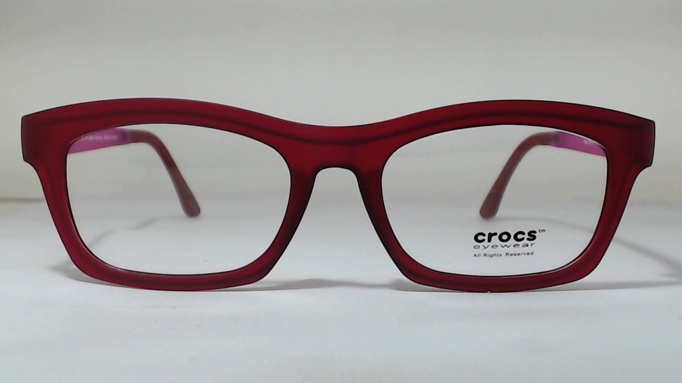 Crocs CF 629 col 15PK