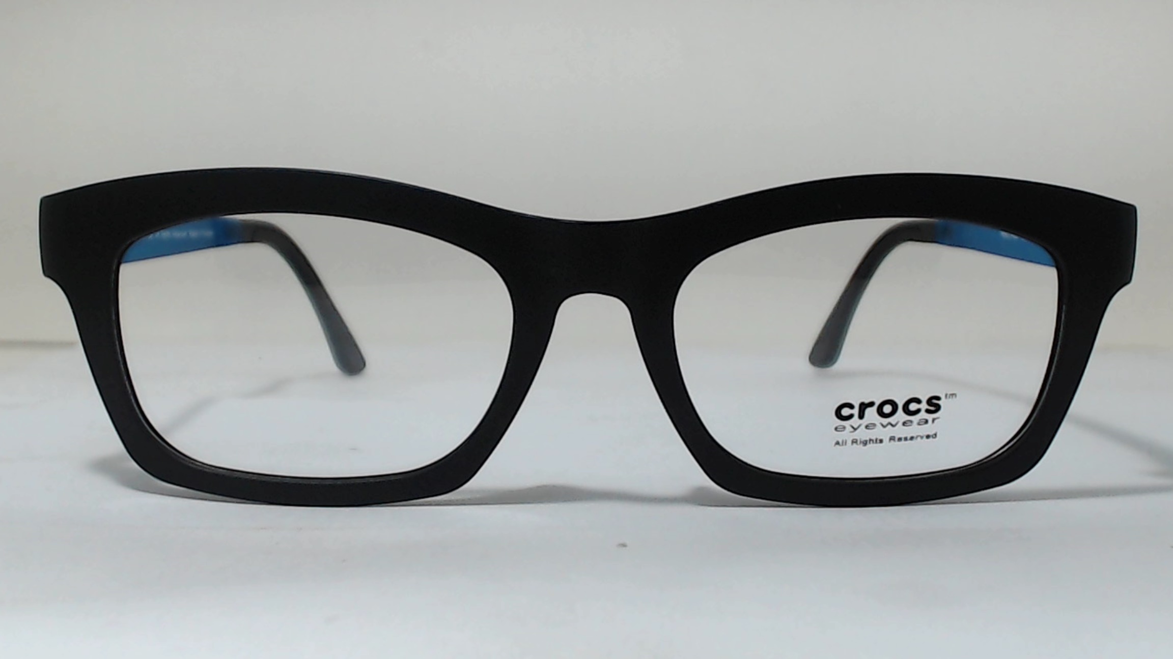 Crocs CF 629 col 20BE