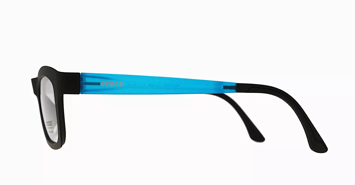Crocs CF 629 col 20BE