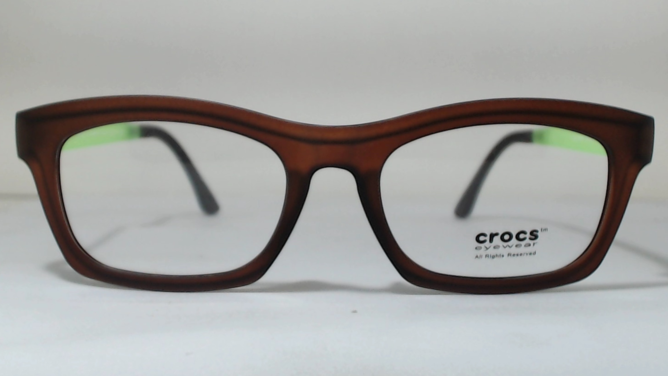 Crocs CF 629 col 40GN