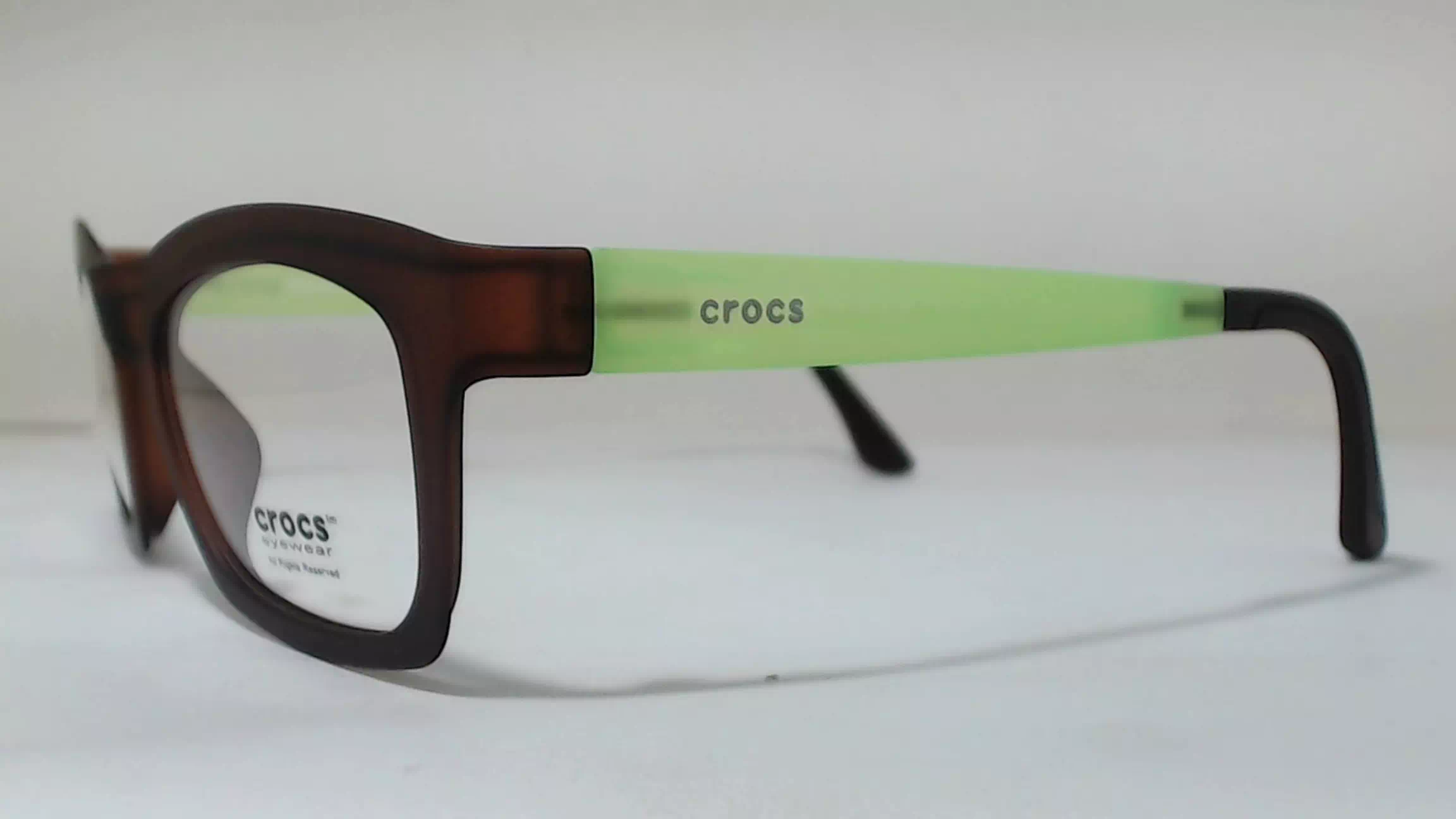 Crocs CF 629 col 40GN