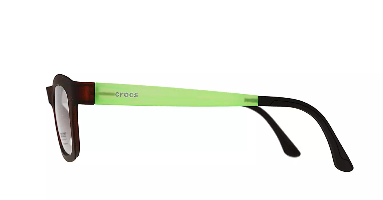 Crocs CF 629 col 40GN