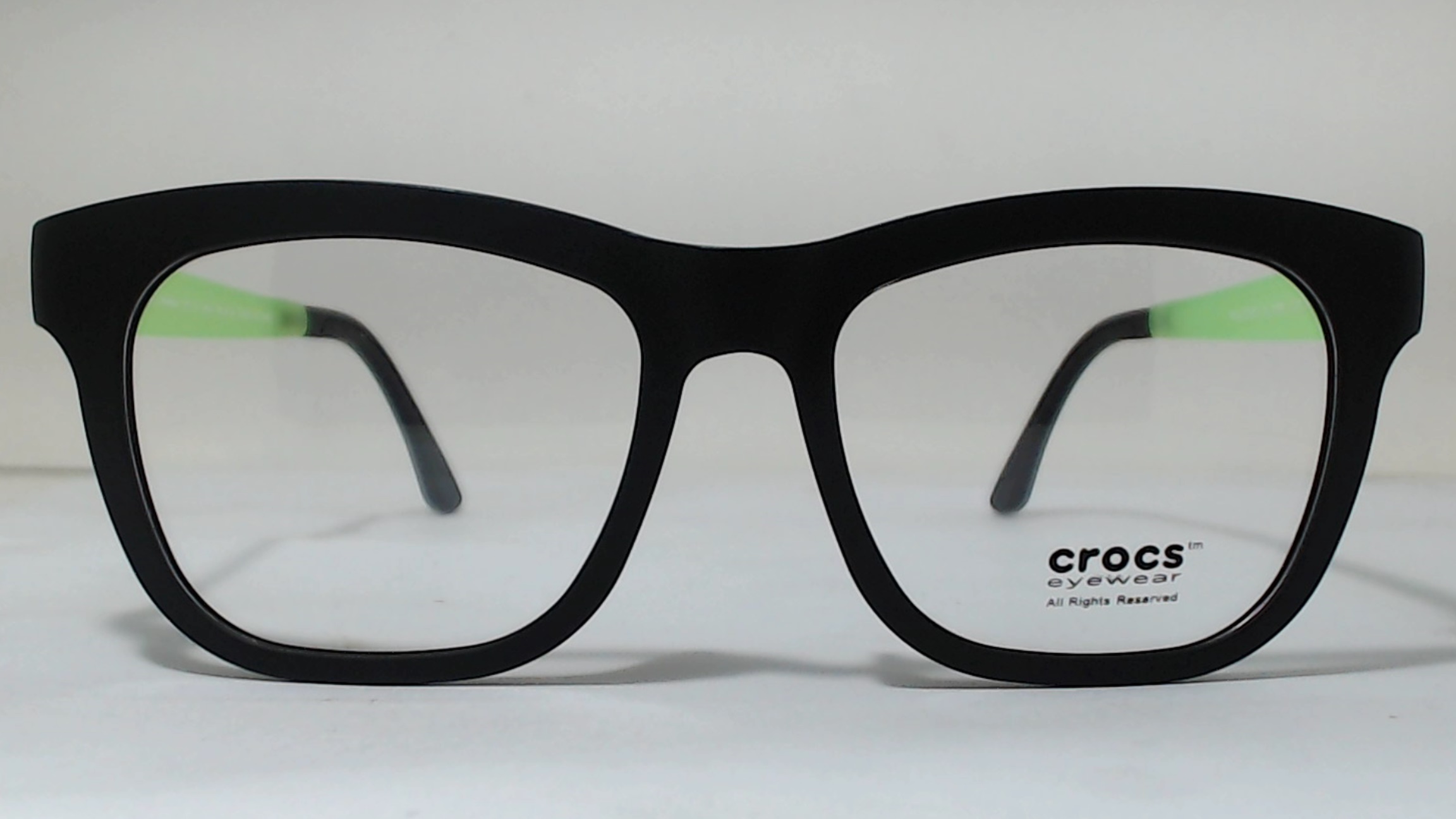 Crocs CF 630 col 20GN