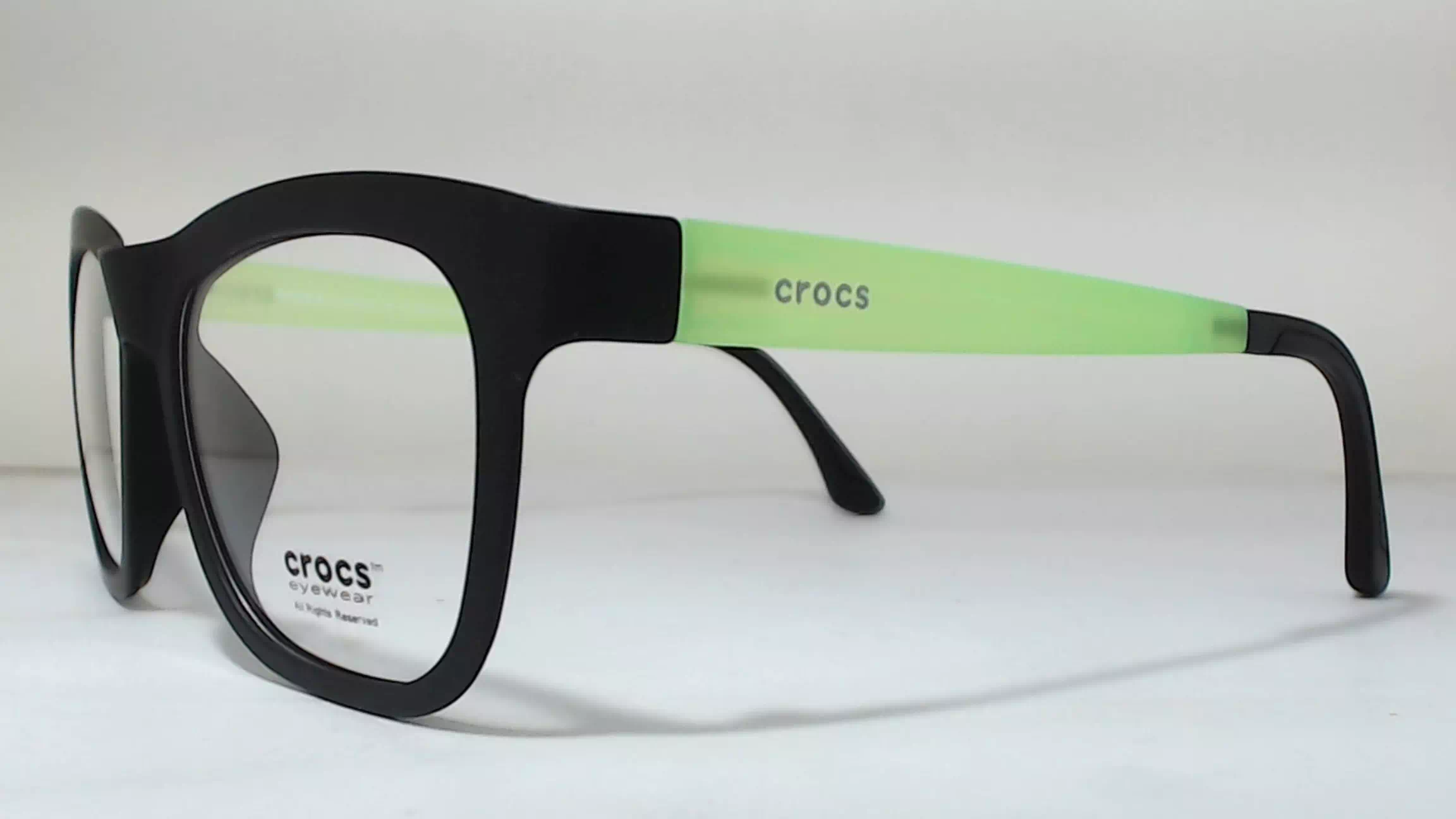 Crocs CF 630 col 20GN