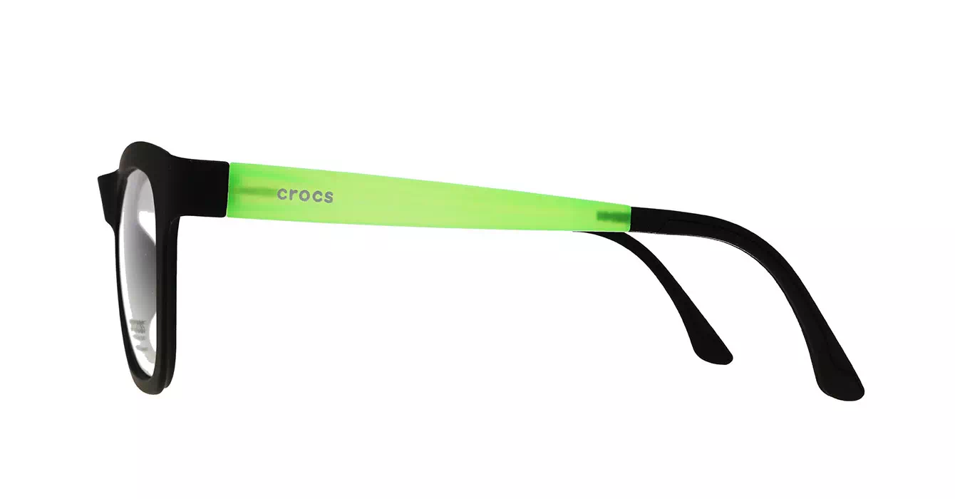 Crocs CF 630 col 20GN