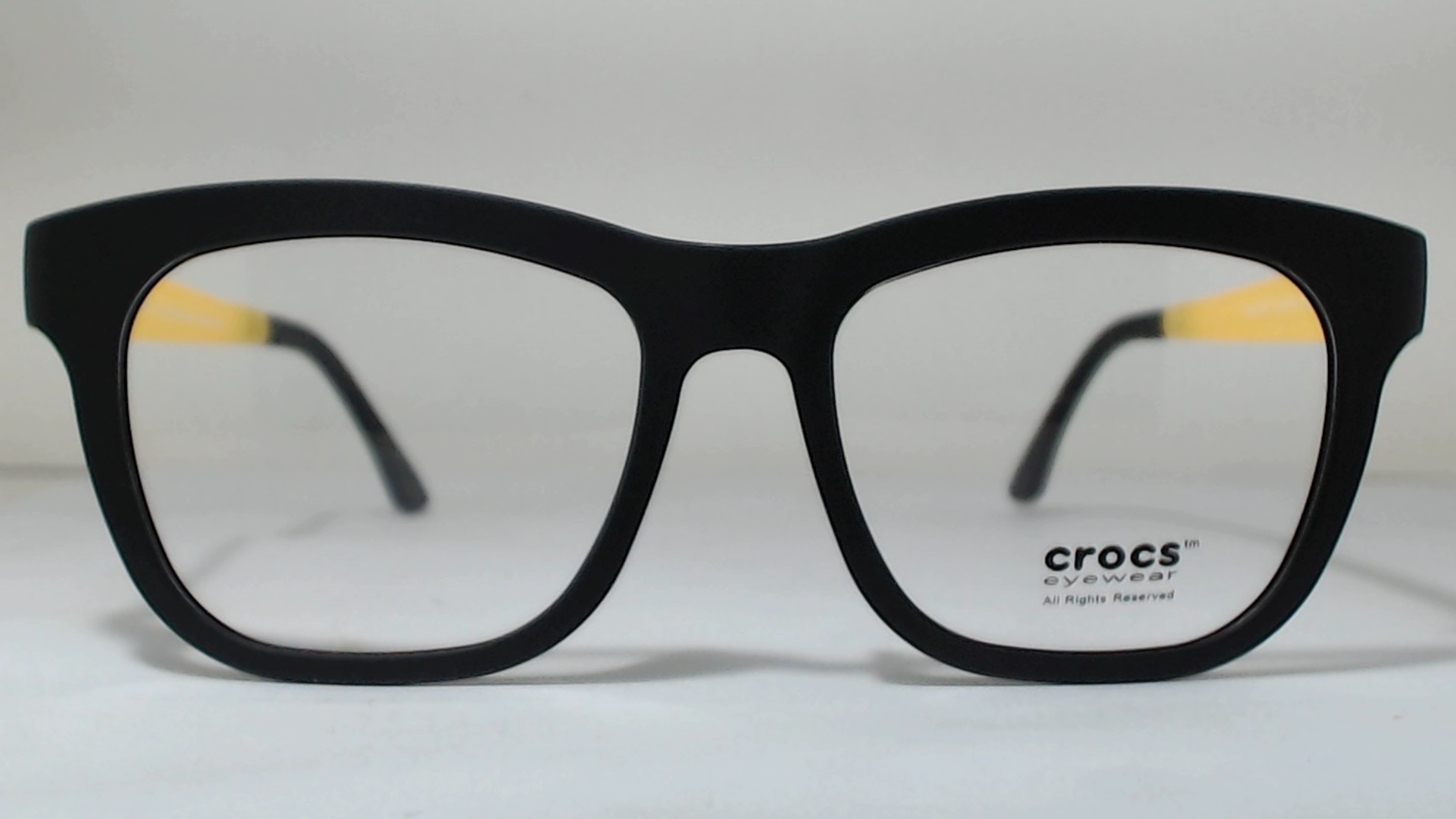 Crocs CF 630 col 20YW