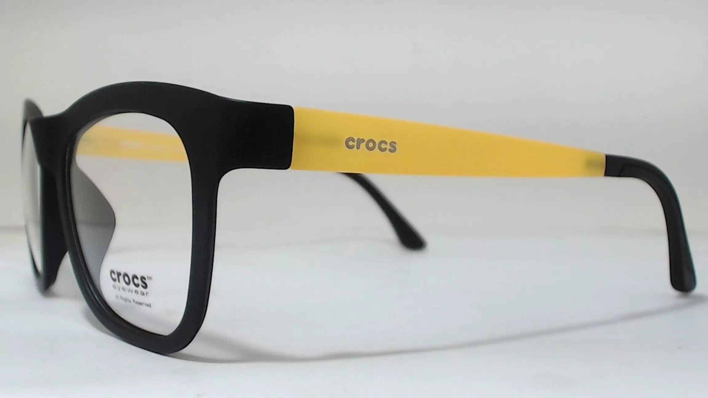 Crocs CF 630 col 20YW