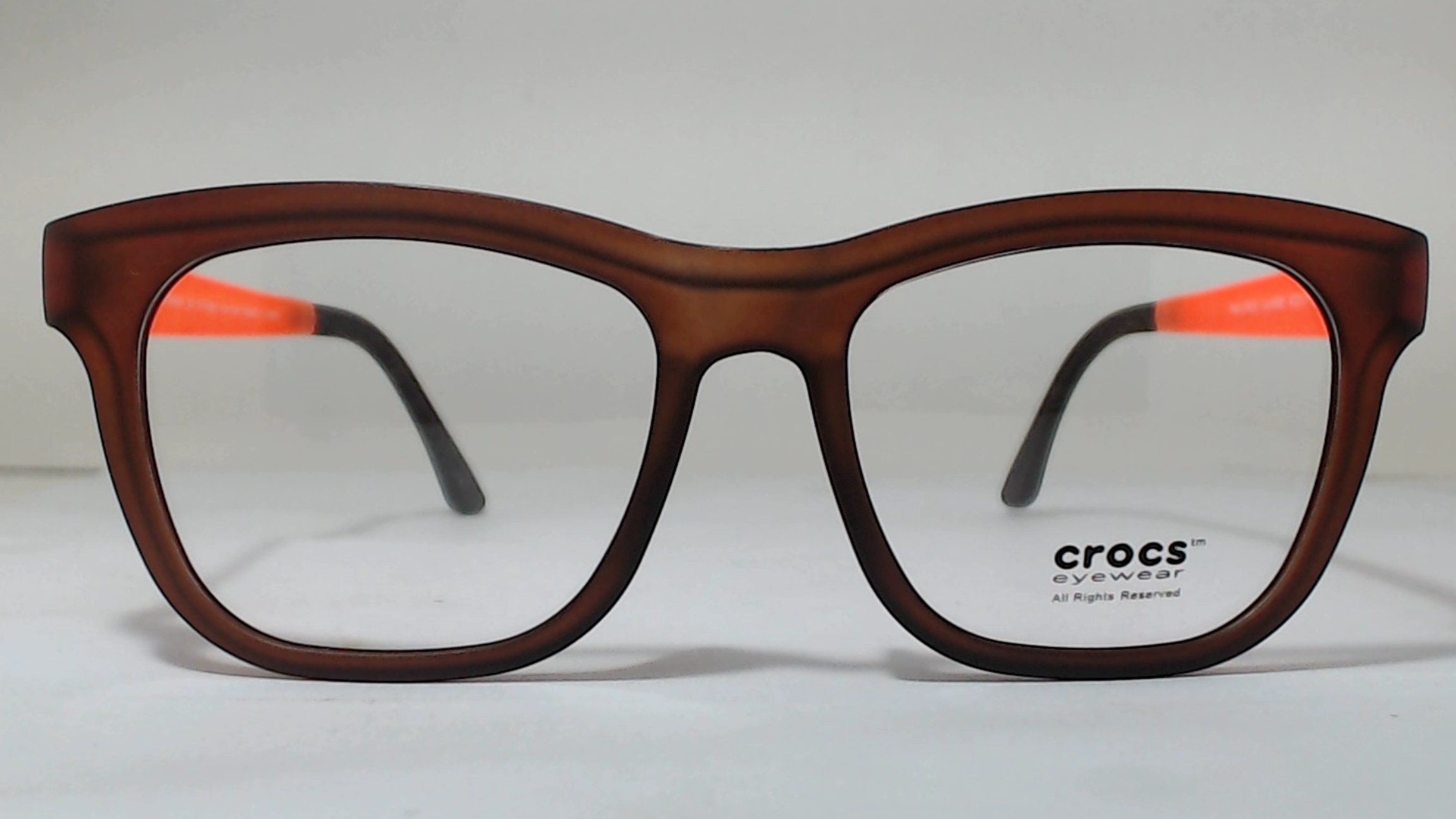 Crocs CF 630 col 40OE
