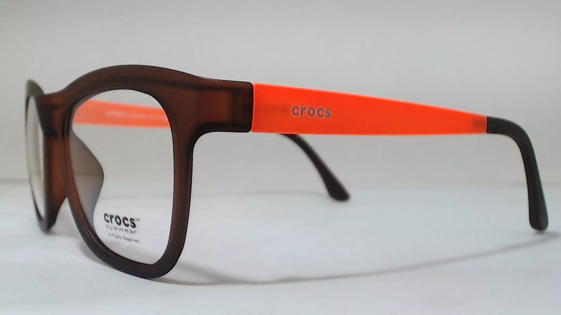 Crocs CF 630 col 40OE