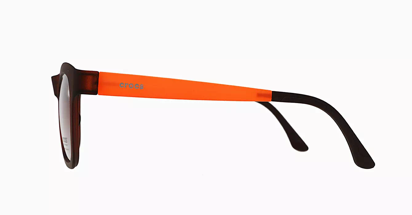 Crocs CF 630 col 40OE