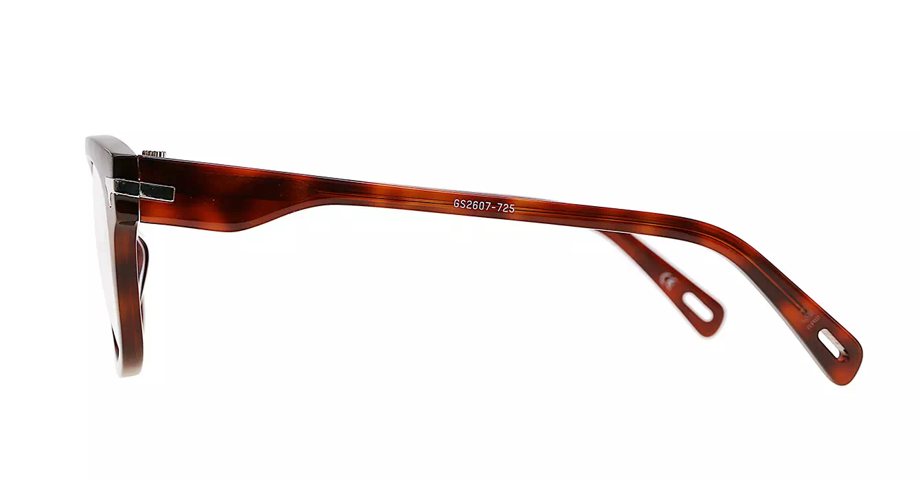 G-star Raw GS2607 col 725