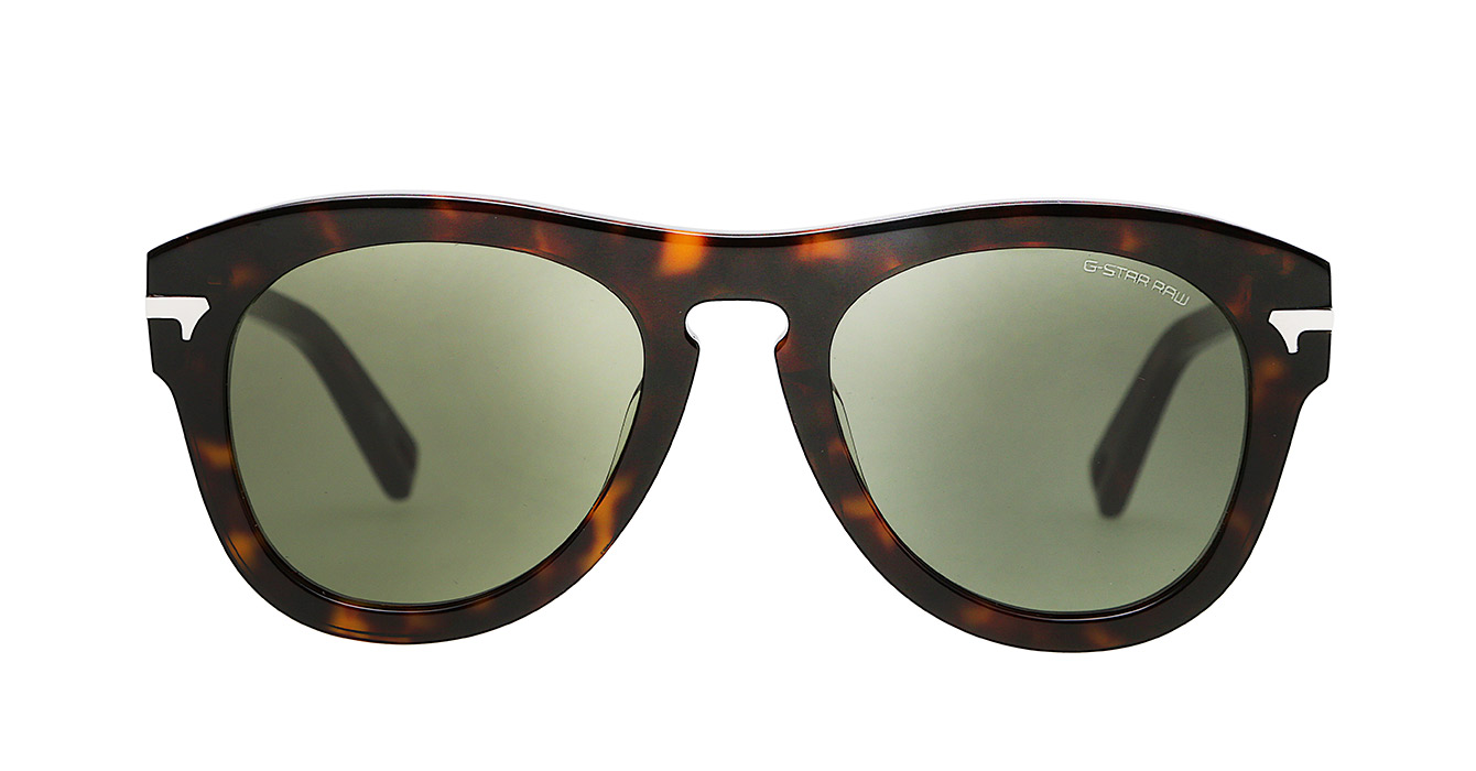 G-star Raw GS603S col 214
