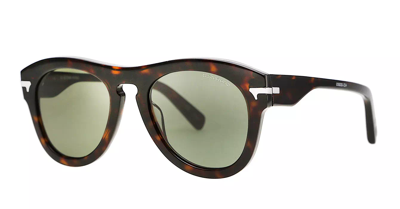 G-star Raw GS603S col 214