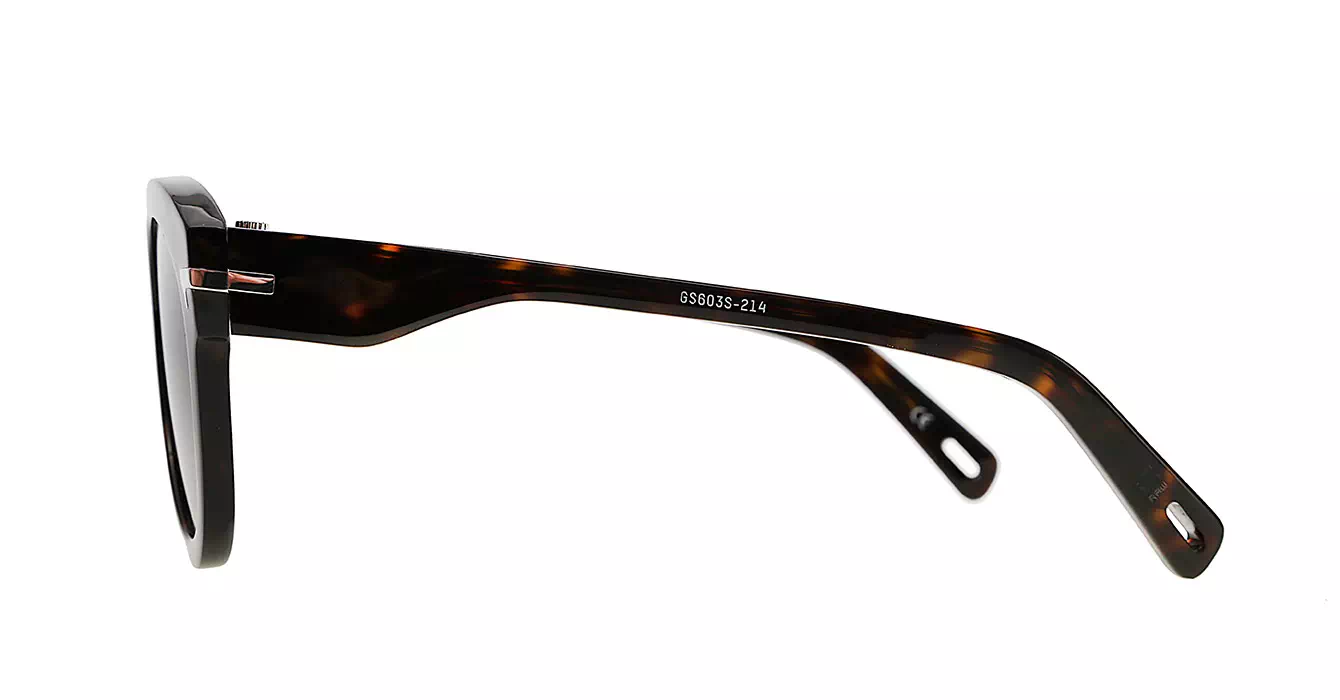 G-star Raw GS603S col 214