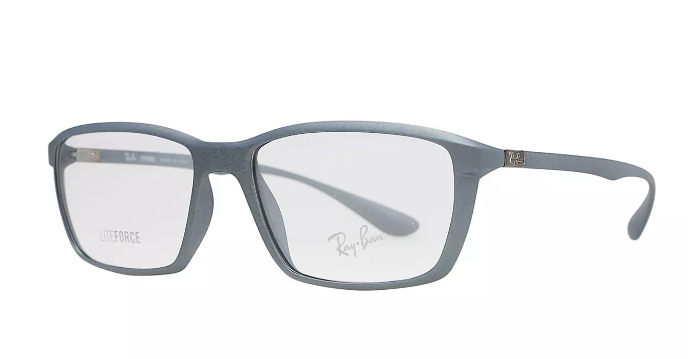 Ray-Ban RB7018 col 5251