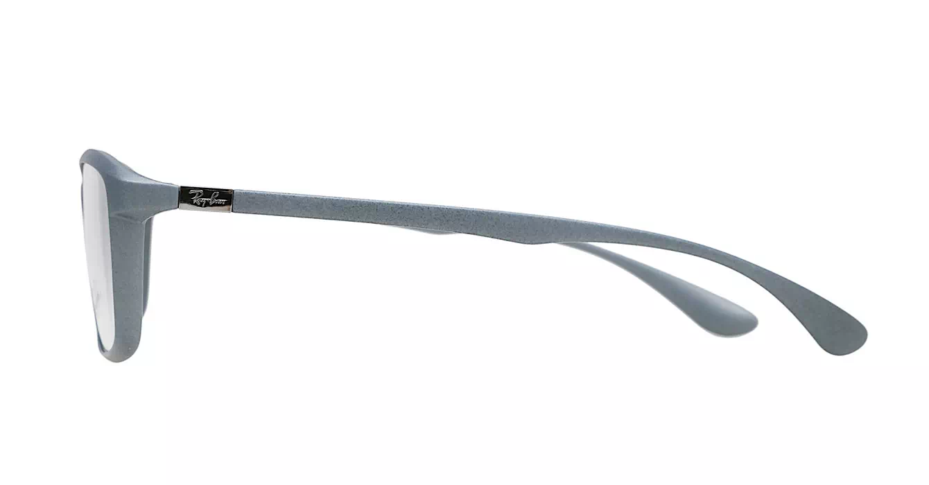 Ray-Ban RB7018 col 5251