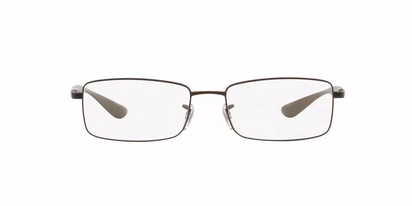 Ray-Ban RB6286 col 2758