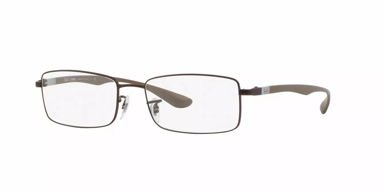 Ray-Ban RB6286 col 2758