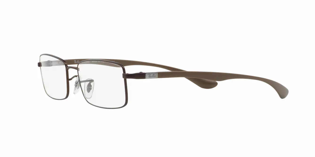 Ray-Ban RB6286 col 2758