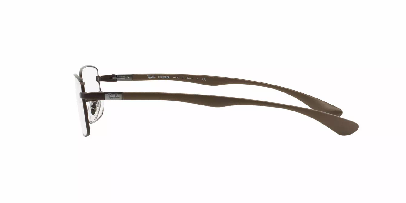 Ray-Ban RB6286 col 2758