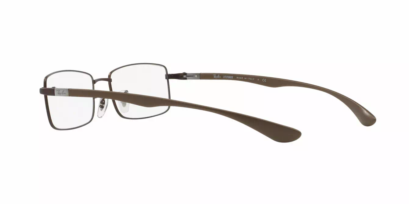 Ray-Ban RB6286 col 2758
