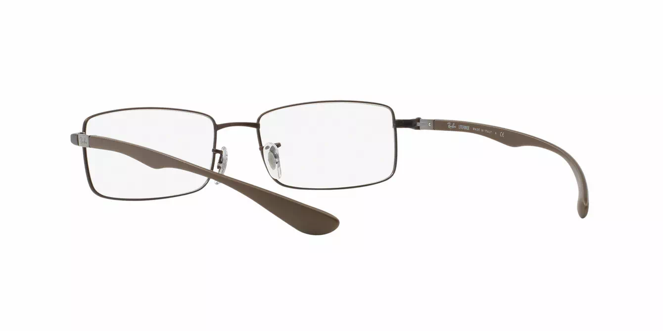 Ray-Ban RB6286 col 2758