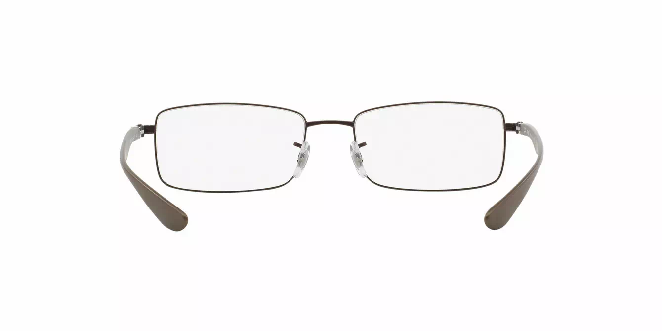 Ray-Ban RB6286 col 2758