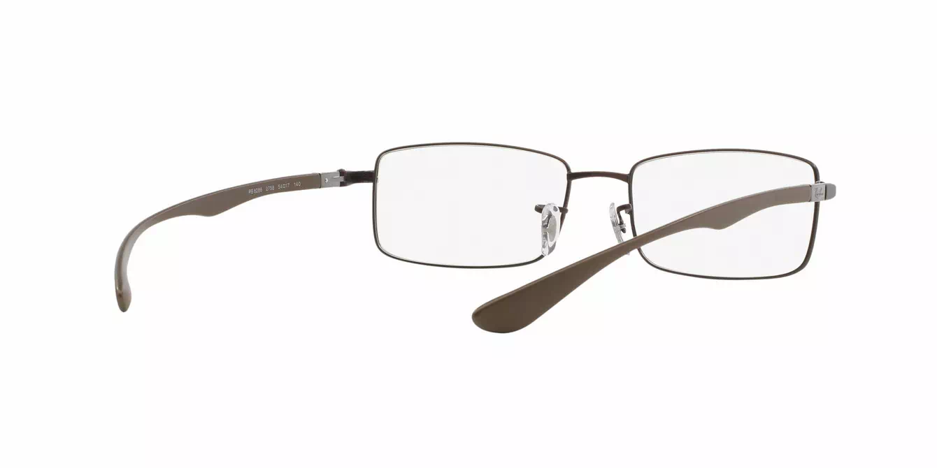 Ray-Ban RB6286 col 2758