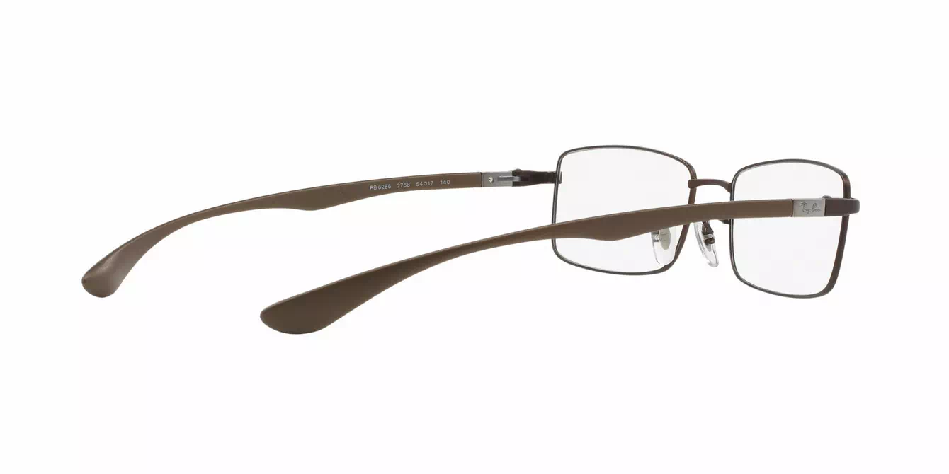 Ray-Ban RB6286 col 2758