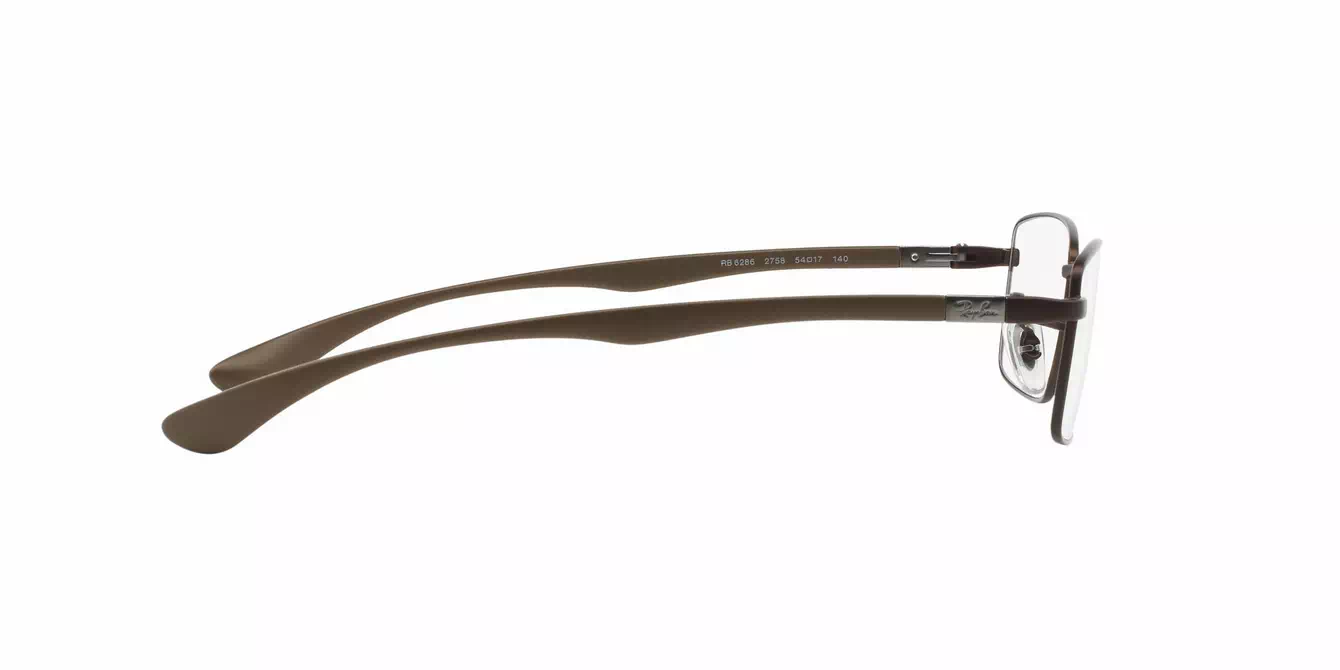Ray-Ban RB6286 col 2758