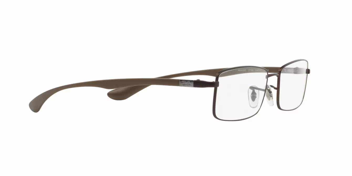 Ray-Ban RB6286 col 2758