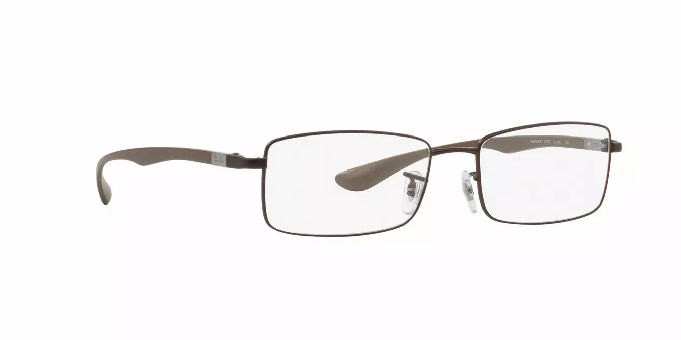 Ray-Ban RB6286 col 2758