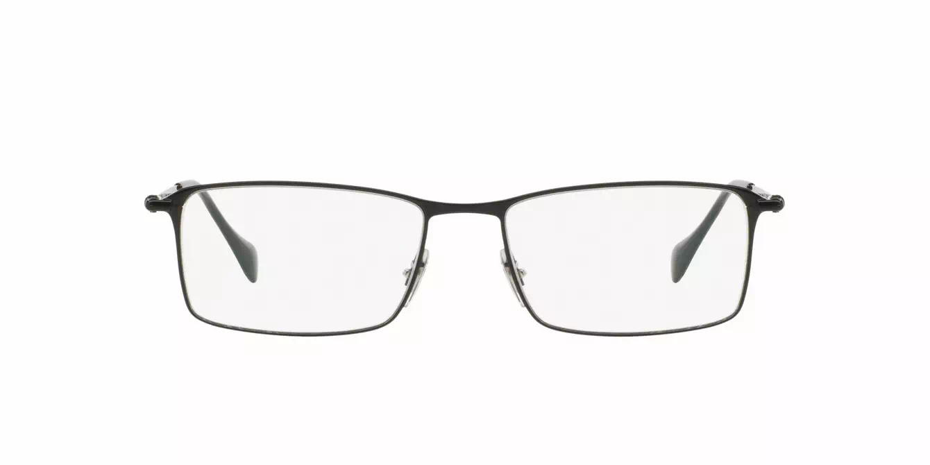 Ray-Ban RB6290 col 2509