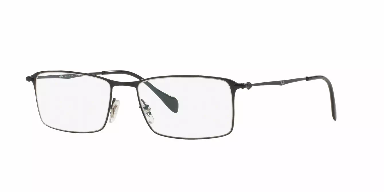 Ray-Ban RB6290 col 2509