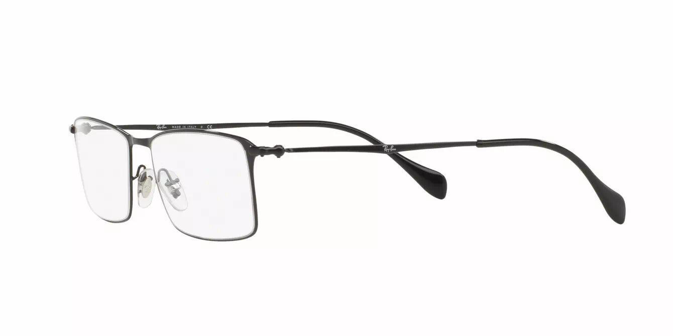 Ray-Ban RB6290 col 2509