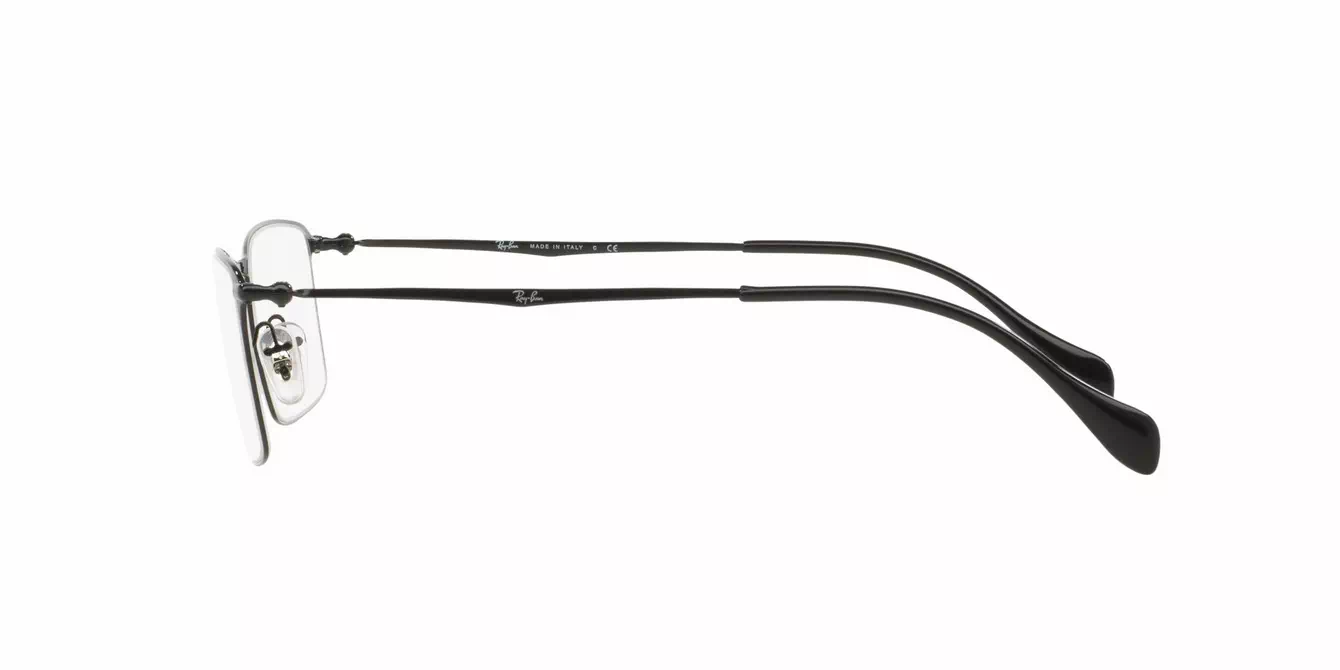 Ray-Ban RB6290 col 2509