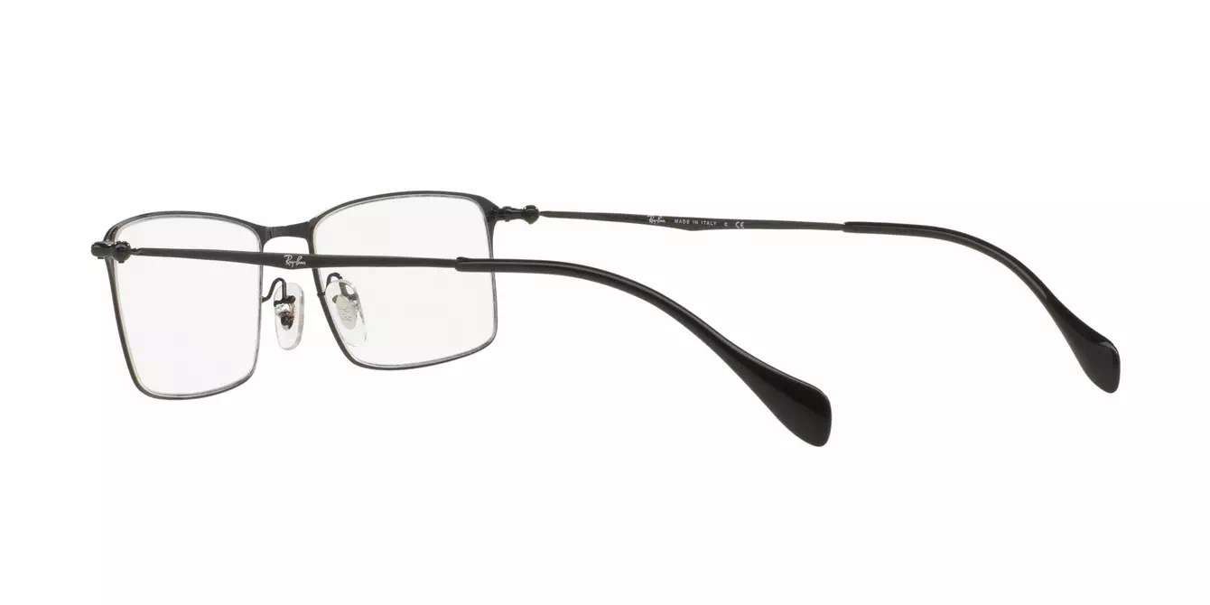 Ray-Ban RB6290 col 2509