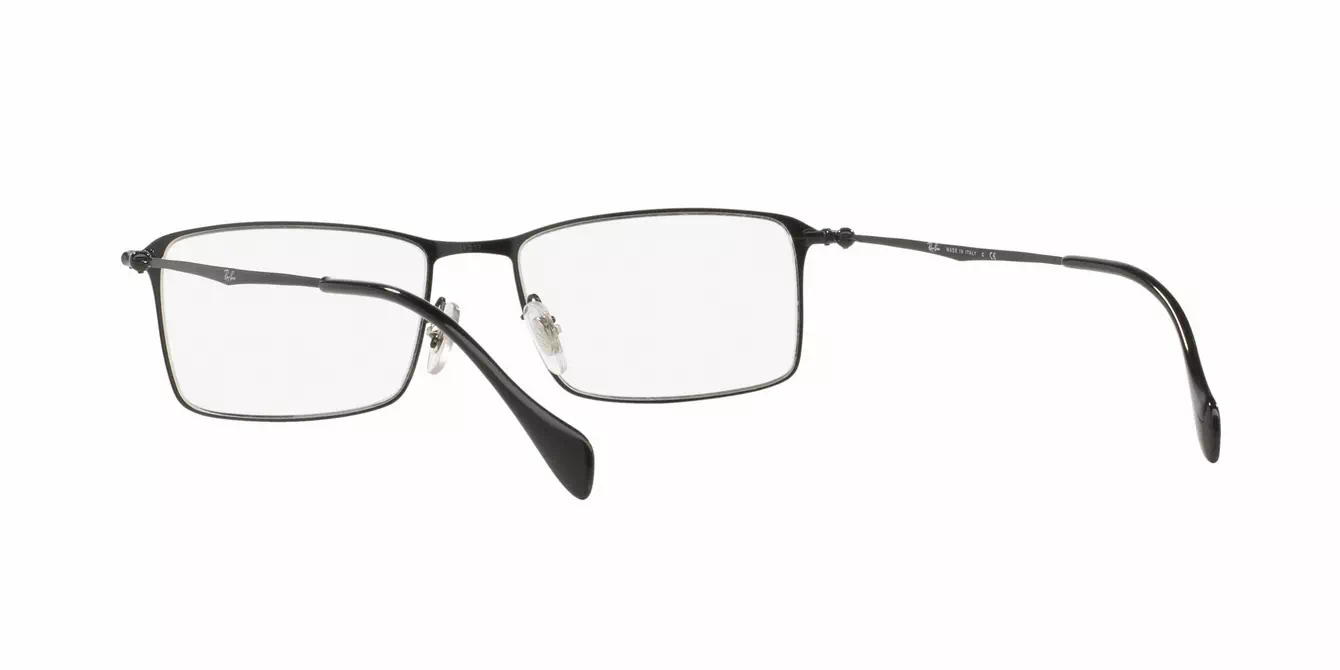 Ray-Ban RB6290 col 2509