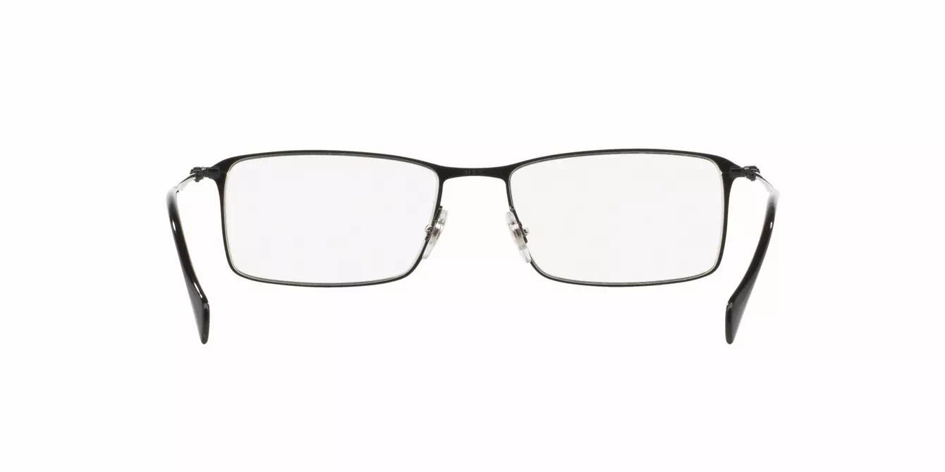 Ray-Ban RB6290 col 2509