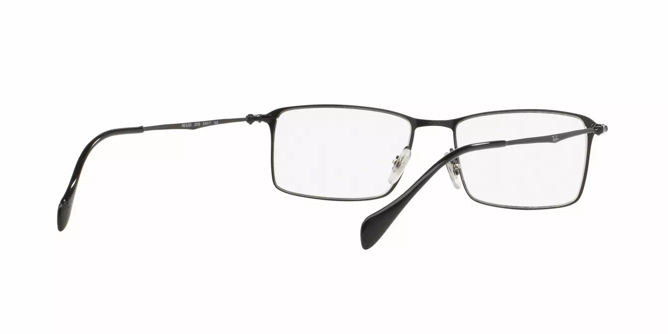 Ray-Ban RB6290 col 2509