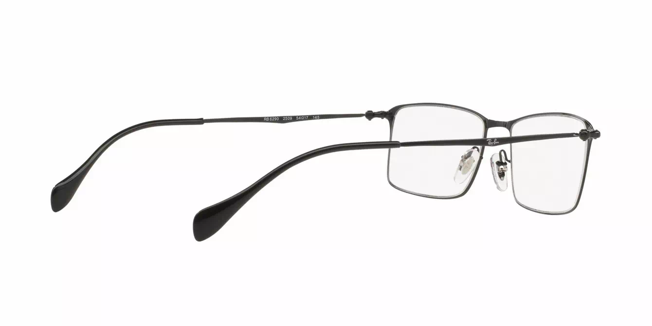 Ray-Ban RB6290 col 2509