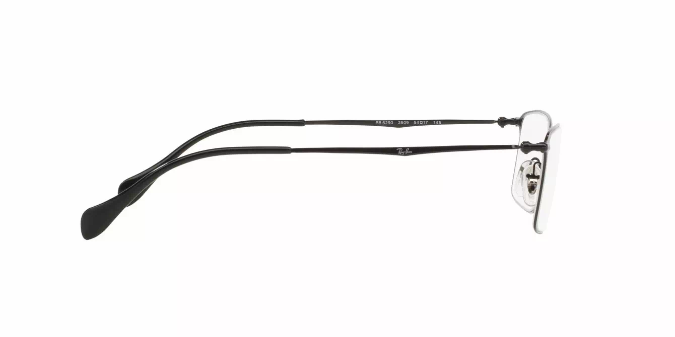 Ray-Ban RB6290 col 2509