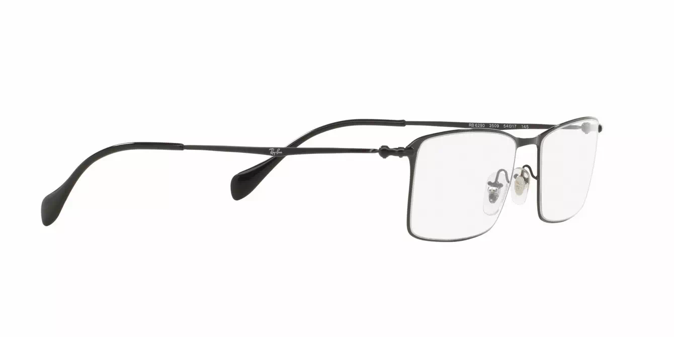 Ray-Ban RB6290 col 2509