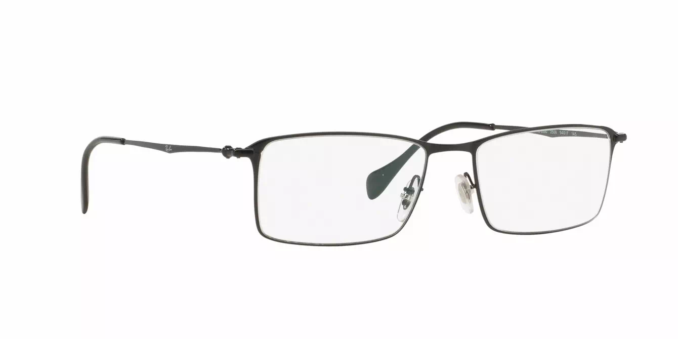 Ray-Ban RB6290 col 2509