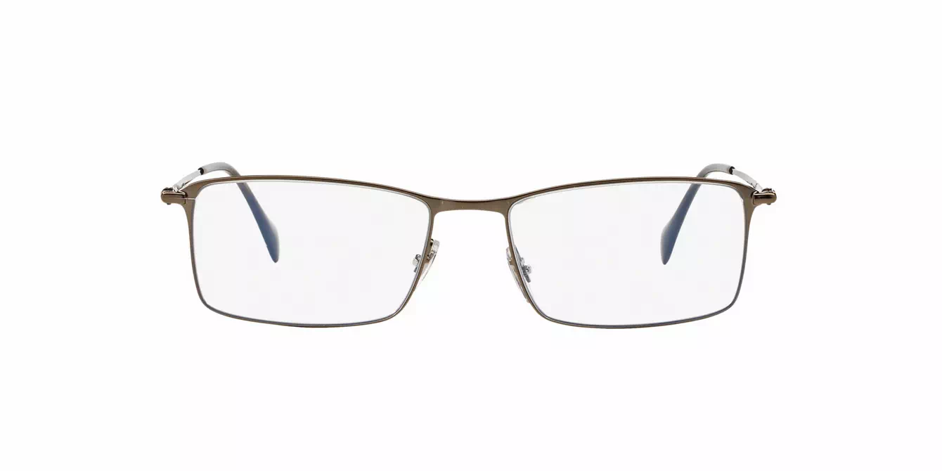 Ray-Ban RB6290 col 2786