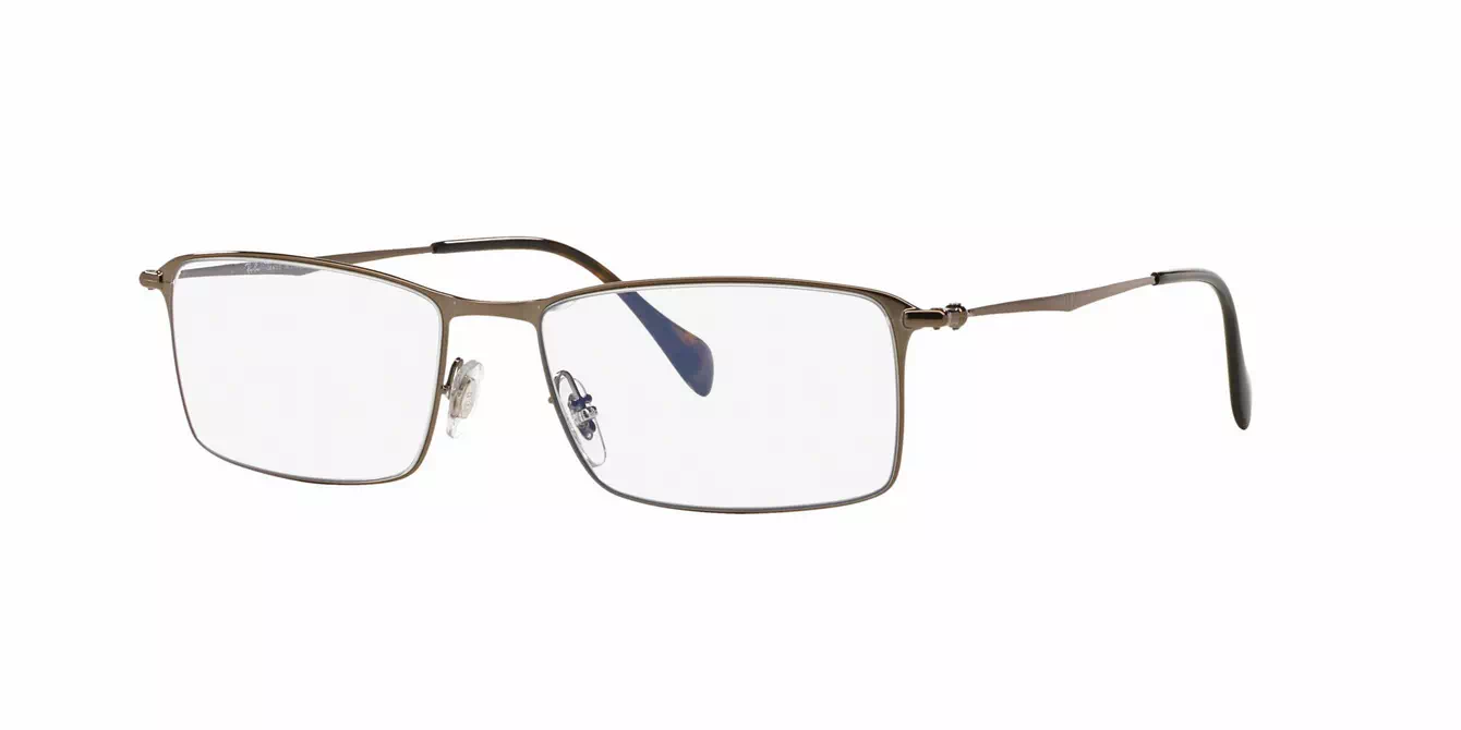 Ray-Ban RB6290 col 2786