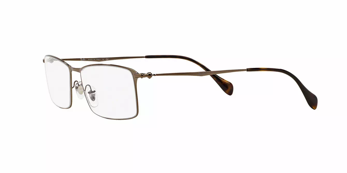 Ray-Ban RB6290 col 2786