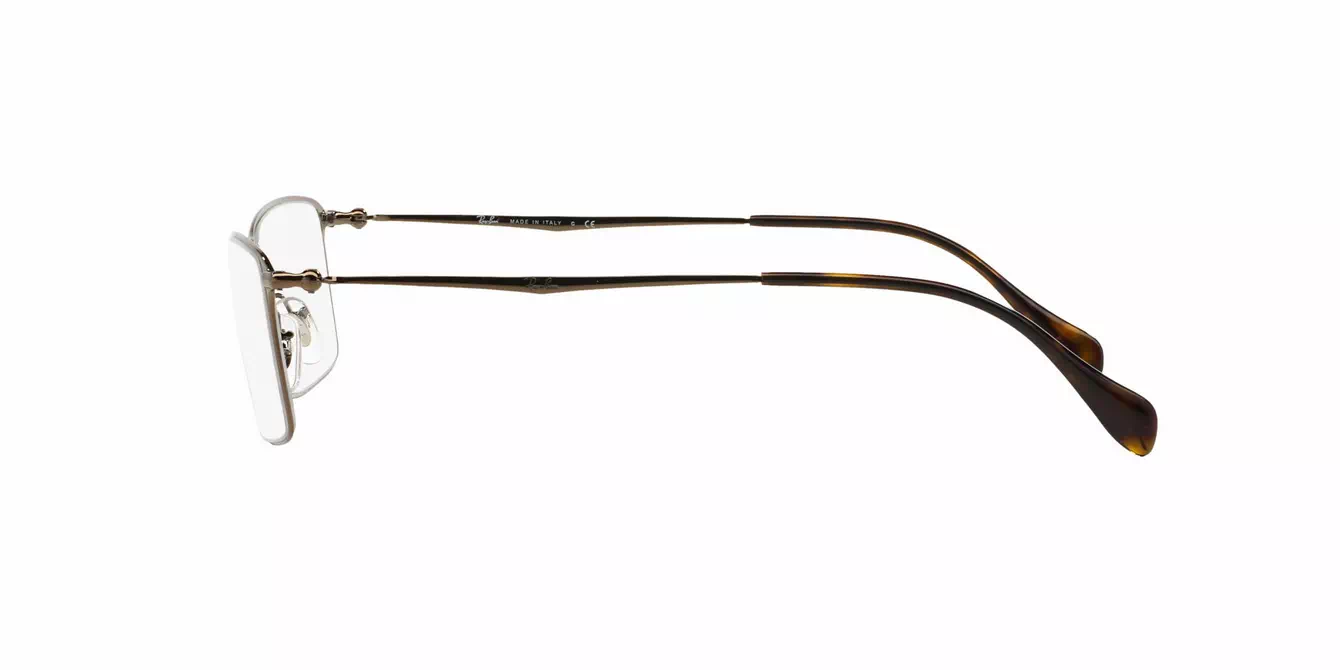 Ray-Ban RB6290 col 2786